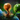 Mystic Chromatic Ooze.png