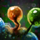 Mystic Chromatic Ooze.png