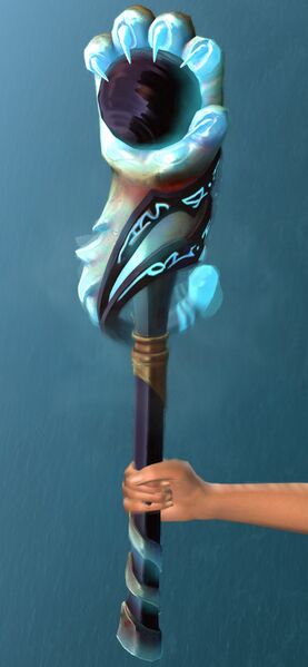 File:Mystical Beast Scepter.jpg