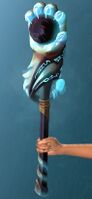 Mystical Beast Scepter.jpg