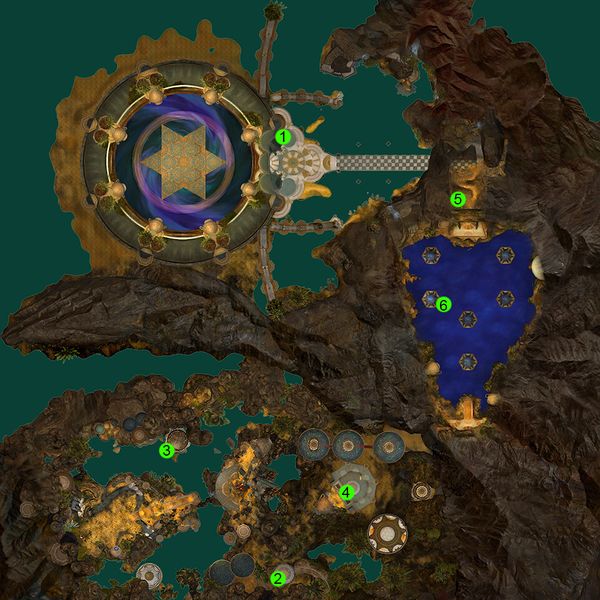 File:Mythwright Scholar map.jpg