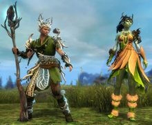 Nature's Oath Outfit.jpg