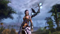 Thumbnail for version as of 19:23, 12 October 2015