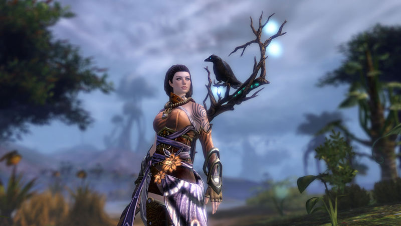 File:Nevermore full view.jpg