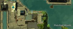 New Kaineng City Insight Salvage Yard map.jpg