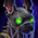 Nightfang Griffon Skin.png