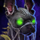 Nightfang Griffon Skin.png
