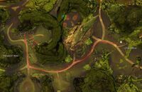 No Mask Left Behind 18 map.jpg