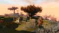 Thumbnail for version as of 03:25, 21 April 2016