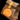 Oranges in Bulk.png