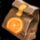 Oranges in Bulk.png