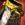 Ornate Guild Pants.png