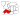 Ossuary Crypts locator.svg
