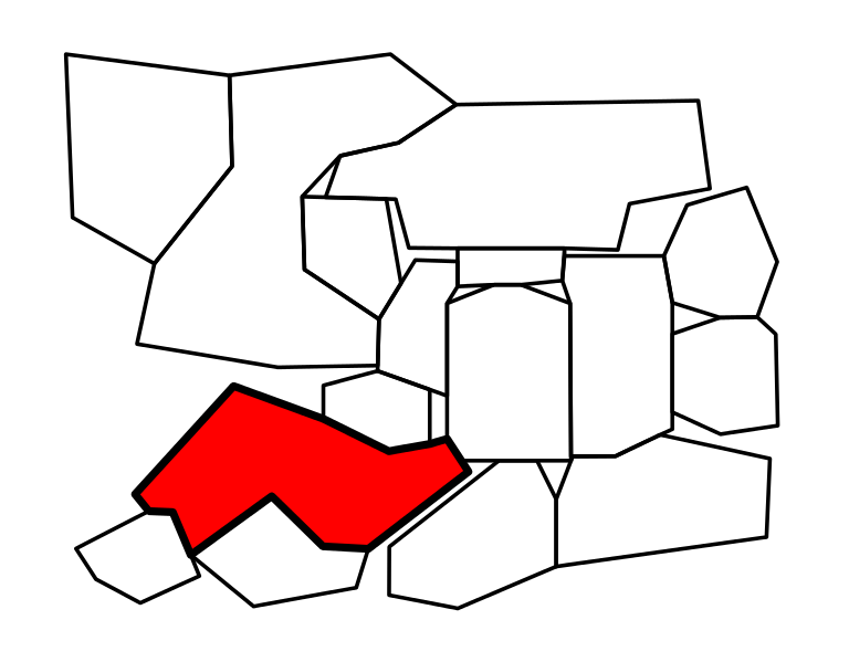 File:Ossuary Crypts locator.svg