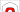Outer Sanctorium locator.svg