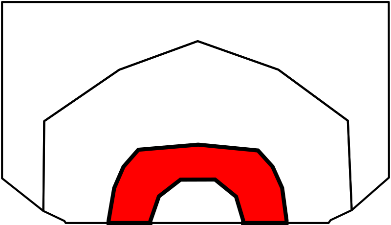 File:Outer Sanctorium locator.svg