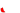 Owain's Refuge locator.svg