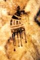 Paint Symbol Site (Rolic) 1.jpg