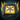 Permanent Guild Shield Finisher.png