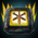 Permanent Guild Shield Finisher.png