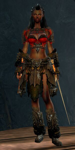 File:Pirate human female 4 (alt).jpg