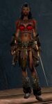 Pirate human female 4 (alt).jpg