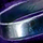 Platinum Band.png