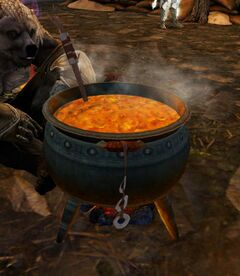 Pot of Soup (object).jpg
