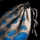 Pouch of Blue Pigment.png