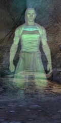 Primeval Servant (male).jpg
