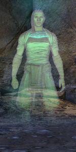 Primeval Servant (male).jpg