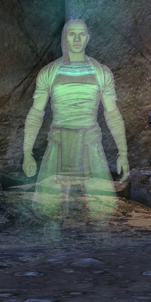 File:Primeval Servant (male).jpg