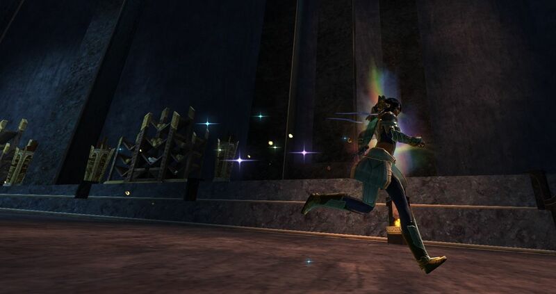 File:Prismatic Champion's Regalia Trails 1.jpg