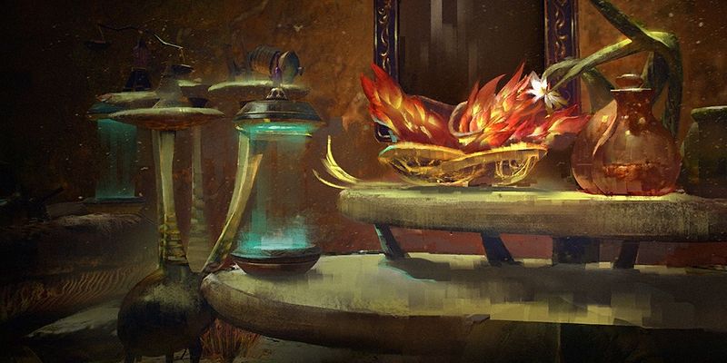 File:Prosperity's Mystery loading screen.jpg