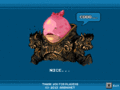 Thumbnail for version as of 11:04, 21 April 2013