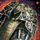 Rampart Legplates.png