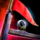 Raptor Rental Post.png