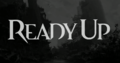 Thumbnail for version as of 09:27, 14 February 2015