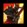 Reaver's Rage.png