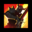 Reaver's Rage.png