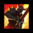 Reaver's Rage.png