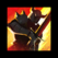 Reaver's Rage.png