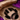 Recipe sheet ascended breather.png
