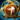 Relic of Evasion