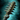 Restored Boreal Mace.png