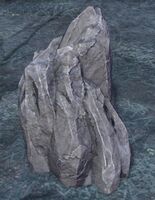 Rich Somnorite Vein (mined).jpg