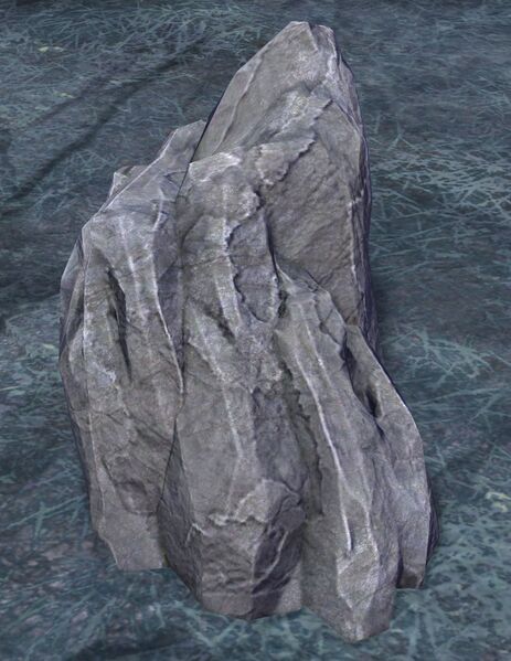 File:Rich Somnorite Vein (mined).jpg