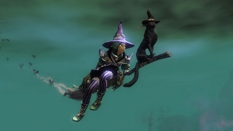 File:Riding Broom Glider promo.jpg