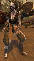 Risen Farmer (female).jpg