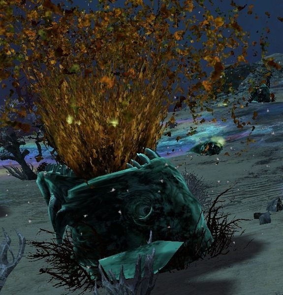File:Risen Rotmouth death.jpg